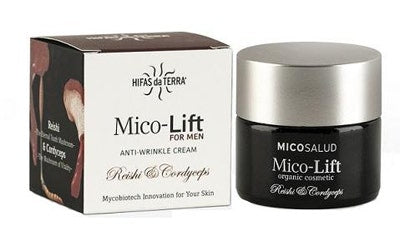 MICO LIFT MAN 30ML-1
