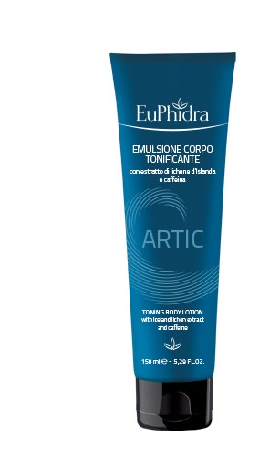 EMULSIONE CORPO ARTIC 150ML-1