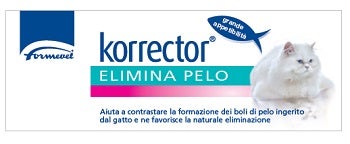 KORRECTOR ELIMINA PELO 50G-1