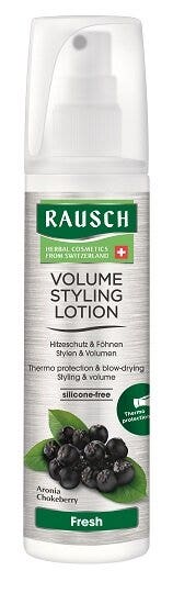 Rausch Volume Styling Lotion Fresh Spray 150ml-2