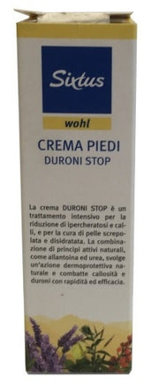 CREMA DURONI STOP 30ML-1