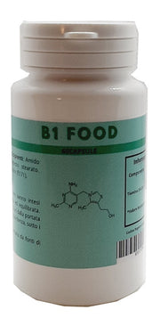 B1 FOOD 60CPS-1