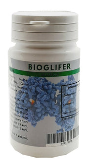 BIOGLIFER 20CPS-1
