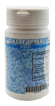 GASSTOPPER 30CPS-1