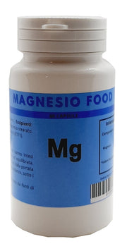 MAGNESIO FOOD 60CPS-1