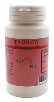 TAURON 60CPS-1