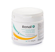 Renal P 240g  - 1