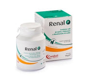 Renal P 70g  - 1