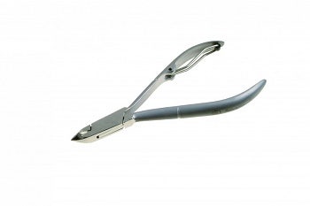 Beautytime Tronchesine Pellicine 10 cm  - 1