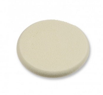 Beautytime Spugna Trucco 6cm  - 1