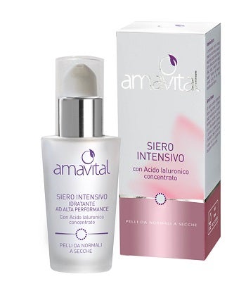 AMAVITAL SIERO INTENSIVO 30ML-1
