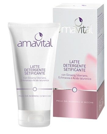 AMAVITAL LATTE DET SETIFICANTE-2