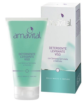 AMAVITAL DETERGENTE LEV VISO-1