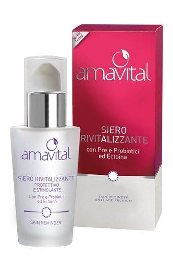 AMAVITAL SIERO RIVIT 30ML-2
