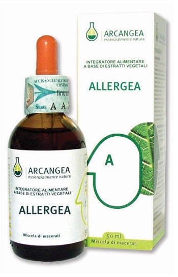 ALLERGEA SOL IAL 100ML-1