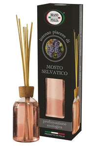 DIFFUSORE ECOLOGICO MOSTO SELV-1