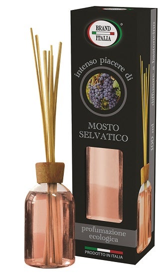 DIFFUSORE ECOLOGICO MOSTO SELV-1