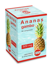 ANANAS GAMBO 90CPR-1