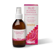 OLIO ROSA CENTIFOLIA 125ML-1