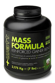 MASS FORMULA 7 LBS CACAO-1