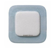 Biatain Silicone Sacro 33404 15X19-1