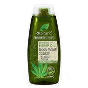 DR ORGANIC HEMP BAGNODOCCIA-1