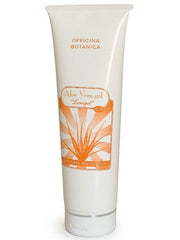 LENIGEL GEL ALOE 150ML-1