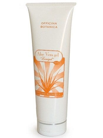LENIGEL GEL ALOE 150ML-2