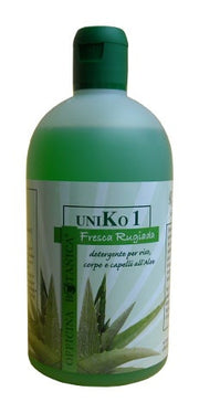 UNIKO 1 DETERGENTE CRP AL500ML-1