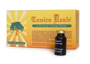 TONICO REALE ELE/GIN 10FLX15ML-1