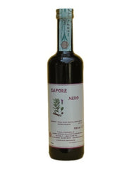 SAPORE NERO LIQUORE LIQUI500ML-1