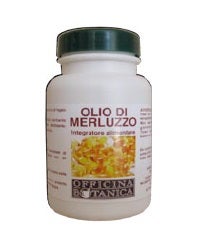 OLIO FEGATO MERLUZZO 80G-1