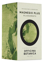 MAGNESIO PLUS 60OPERCOLI-1