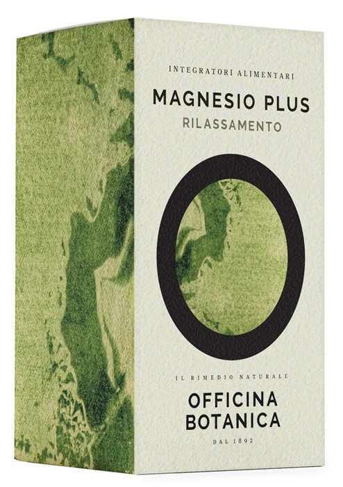 MAGNESIO PLUS 60OPERCOLI-1