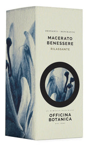 BENESSERE MACERATI D'ERBE500ML-1