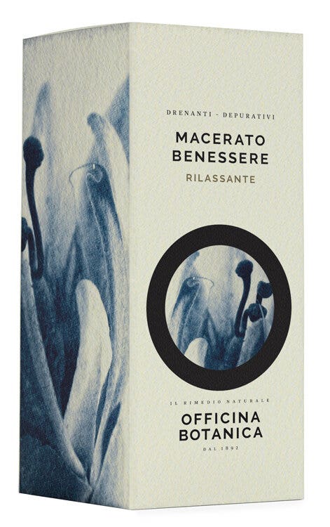 BENESSERE MACERATI D'ERBE500ML-2