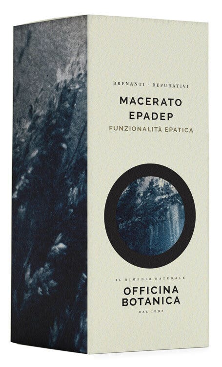 EPADEP MACERATI D'ERBE 500ML-2