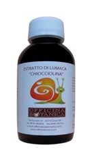CHIOCCIOLINA 150ML-1
