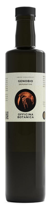 ELISIR GENOBIO 500ML-1