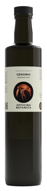 ELISIR GENOBIO 500ML-1