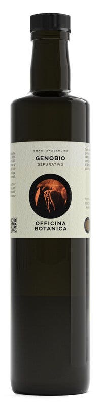 ELISIR GENOBIO 500ML-2