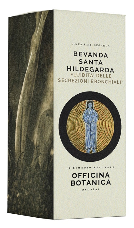 SANTA HILDEGARDA 200ML-1