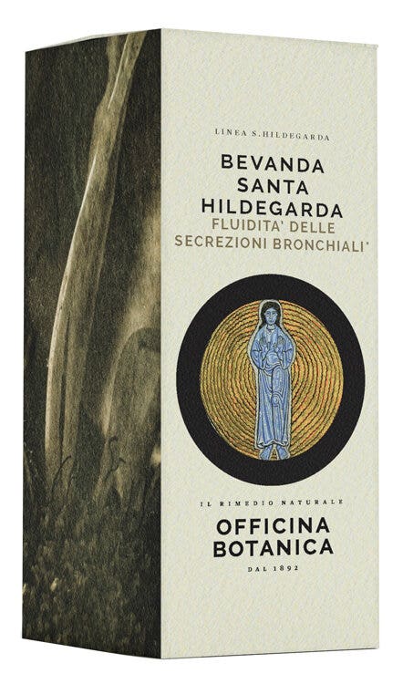 SANTA HILDEGARDA 200ML-2