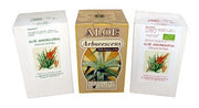 SUCCO ALOE ARBORES C/SOR1000ML-1