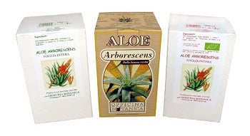 SUCCO ALOE ARBORES C/SOR1000ML-1