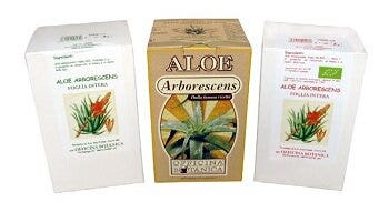 SUCCO ALOE ARBORES C/SOR1000ML-2
