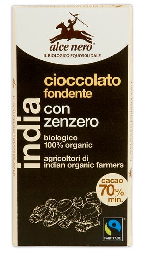 TAVOLETTA CIOC FOND C/ZENZ BIO-1