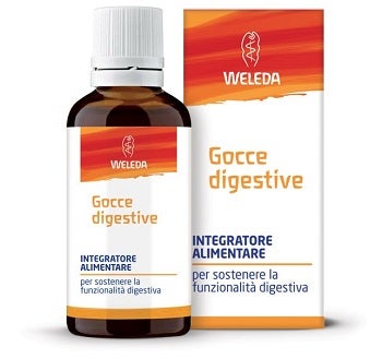 GOCCE DIGESTIVE 50ML-1