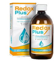 REDOX PLUS 500ML-1