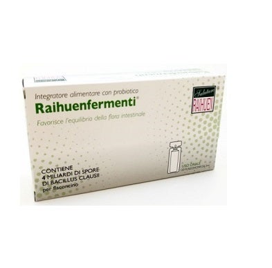 RAIHUENFERMENTI 20F MONODOSE-1